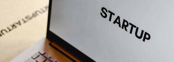 LaunchHUB - RMIT Pre-Accelerator Programs