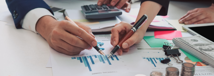 UNSW 10x Accelerator Program