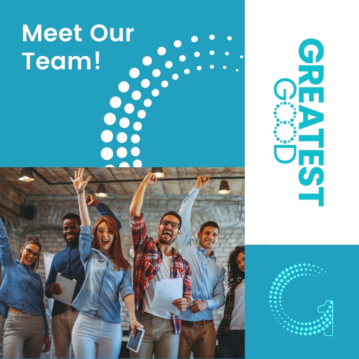 Meet Our Team