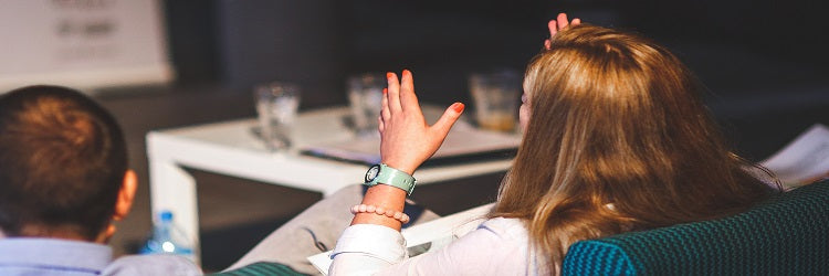 Leading Change: Diverse Voices in Micro Social Enterprise