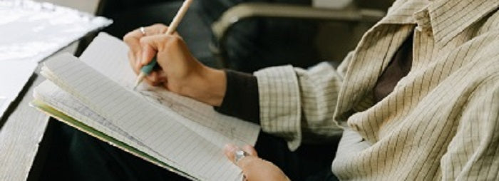 Storytelling for Change April to May 2023