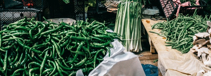 Northern Australia Food Futures Conference 2023