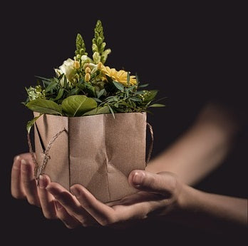 National Charitable Fundraising Laws