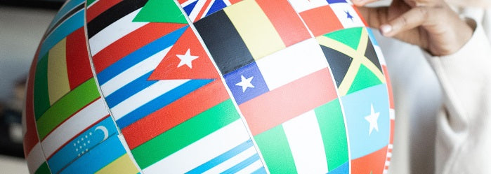 Chief Operations Officer