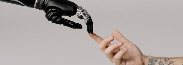 AI Tactix for Startups