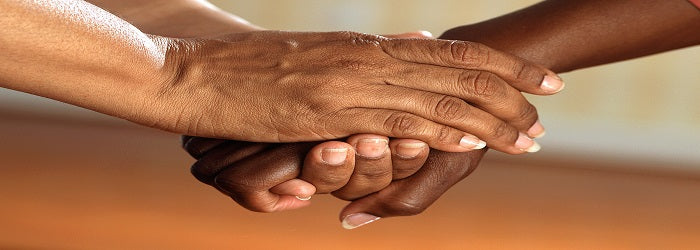 Program Support Worker
