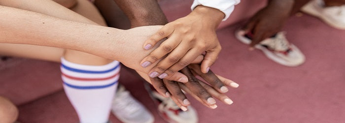 Strengthening participant and provider connections