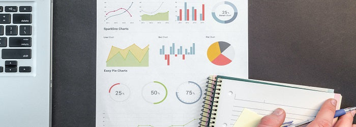 Research, evaluation and impact frameworks