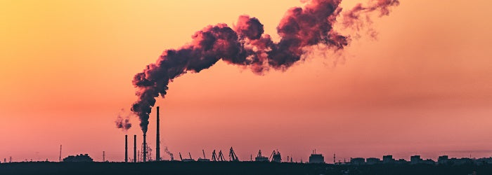 Qantas Climate Fund