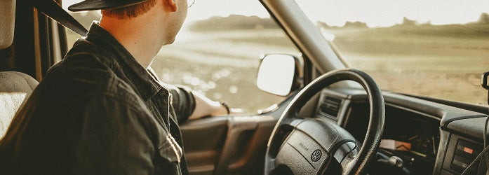 The Honda Foundation Grant