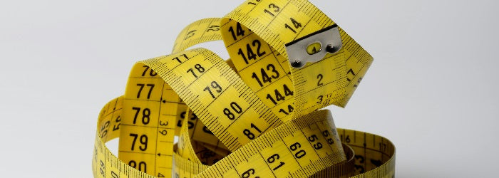 Effective impact measurement for NFP boards