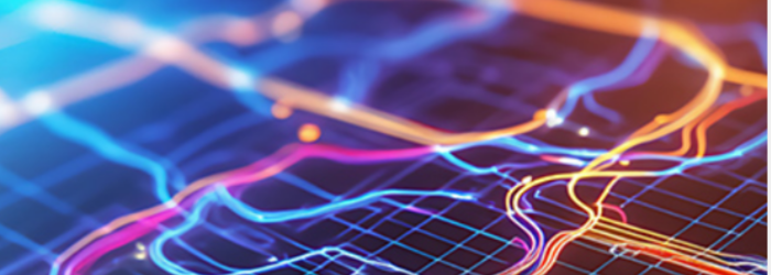 Director's Guide to AI Governance