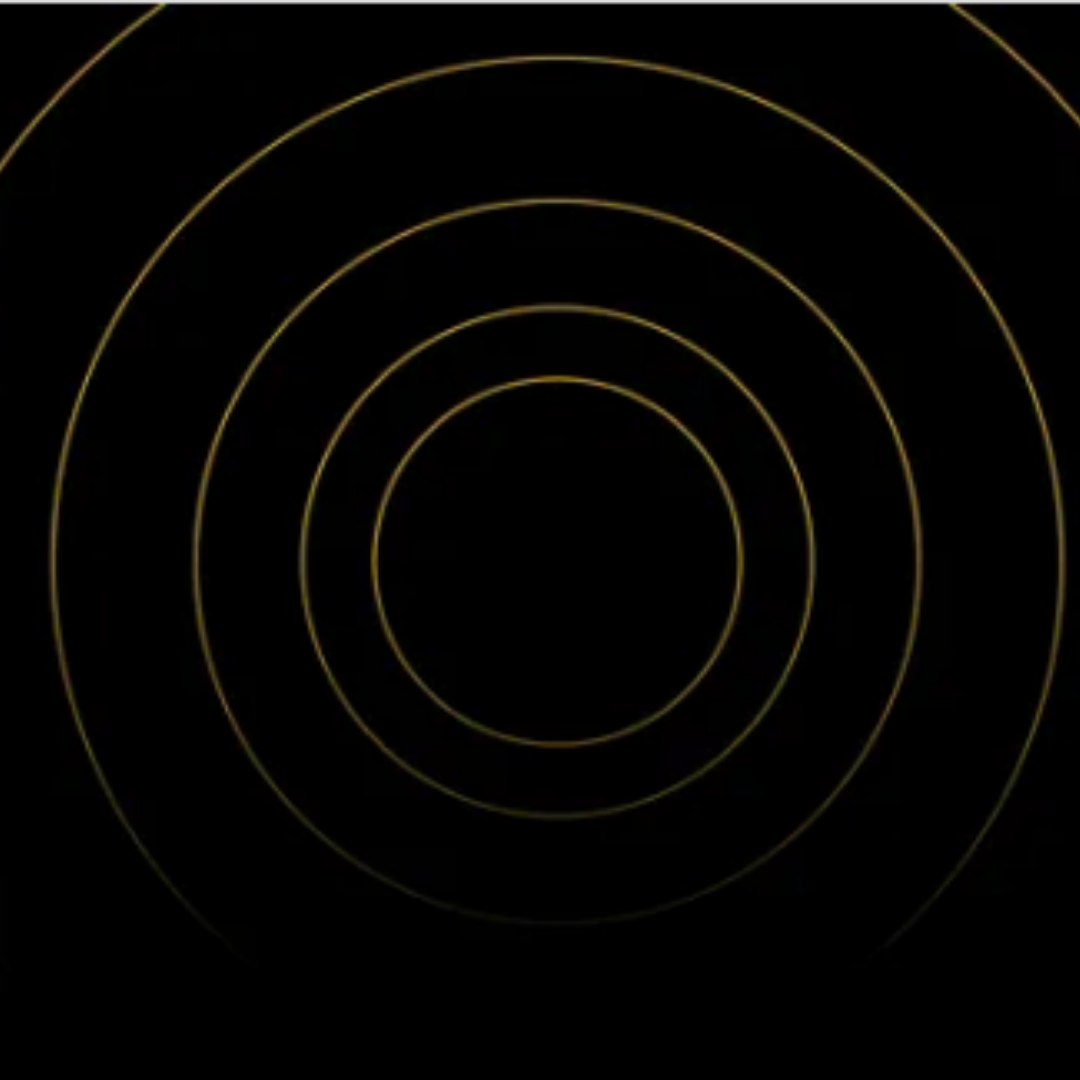 B Lab AANZ first ever Annual Report