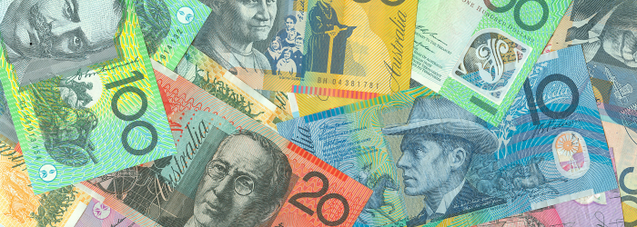 Not-for-Profit Finance Week