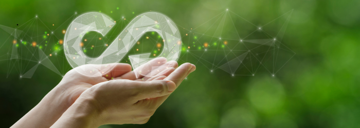 Circular Economy Showcase