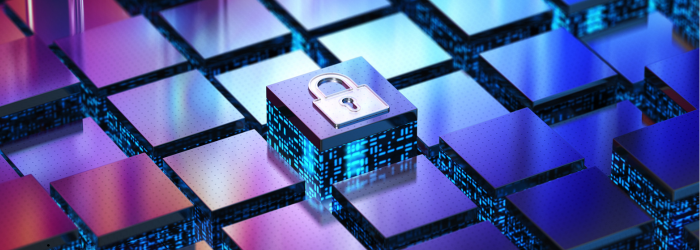 Tax Time Cyber Security Guide
