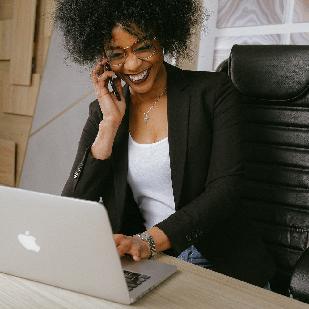 Working from home clause proposed for Private Sector Award
