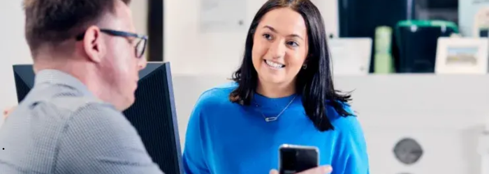 Melbourne Business Concierge