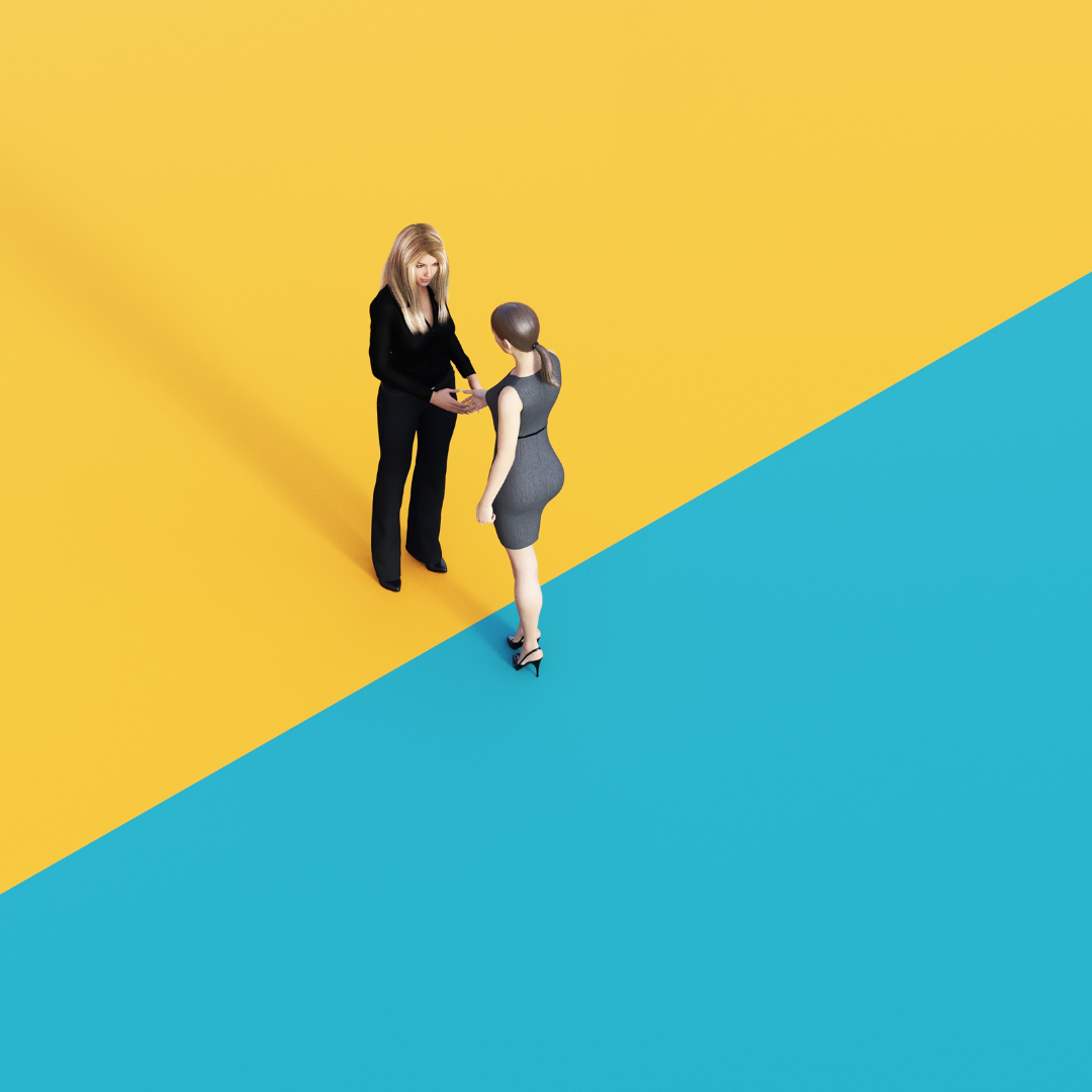 Procurement Inquiry - support for social enterprises