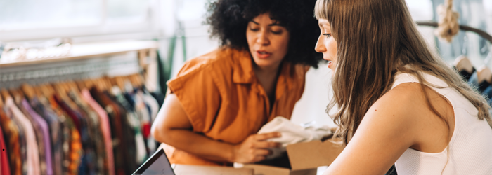 Creative’s Guide to Selling Online
