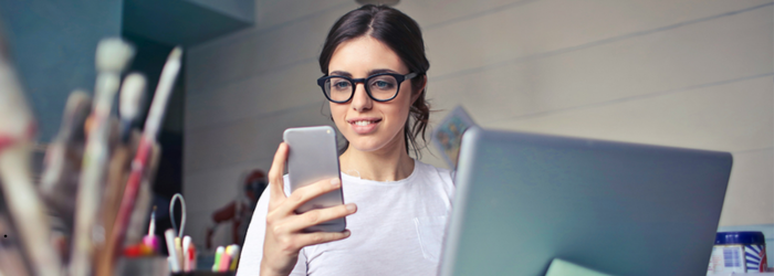 Creative's Guide to Social Media