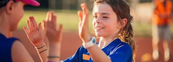Future Generation Australia: Seeking NFP Partners
