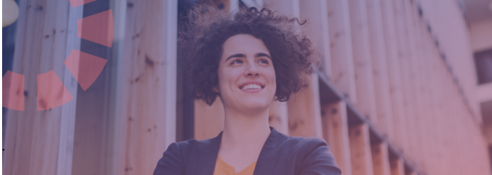 Social Impact Fellowships