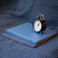 Greatest Good January 2025 Regulatory Update