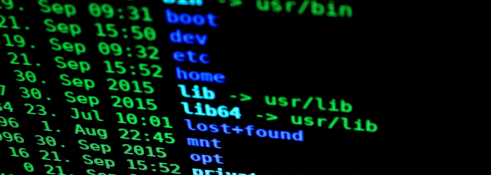 Digital Skills - free online courses