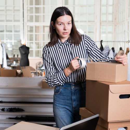 ATO updates small business benchmarks