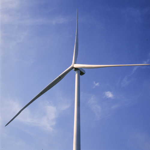 ASIC issues sustainability reporting guide