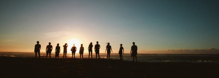 William Angliss Charitable Fund