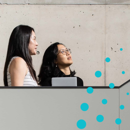 New report finds ESG blind spots