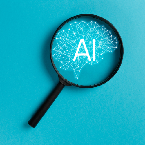 Why boards need a practical AI strategy