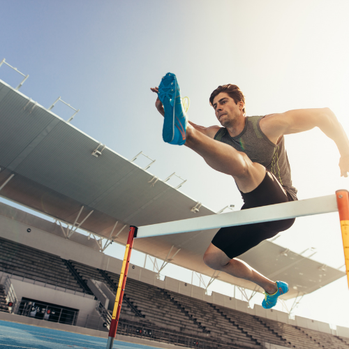 Brisbane 2032: Olympics opportunity