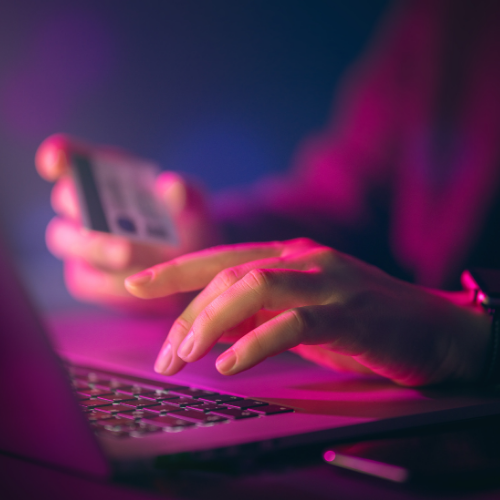 ASD Annual Cyber Threat Report
