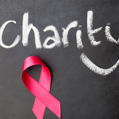 ACNC Annual Report: Spike in New Charities