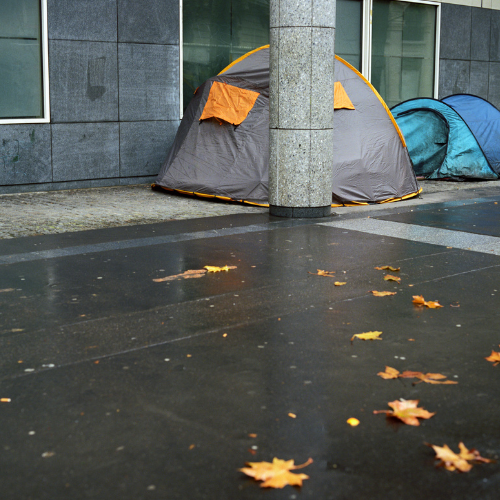 Australia's Housing Crisis: Where to now?