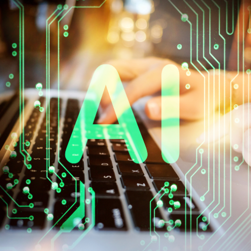 ASD AICD Cyber security guidance for boards