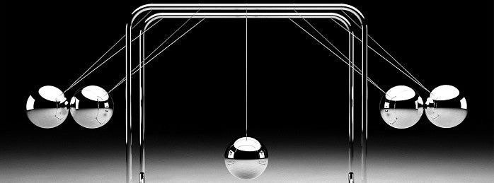 Impact Measurement for Professionals