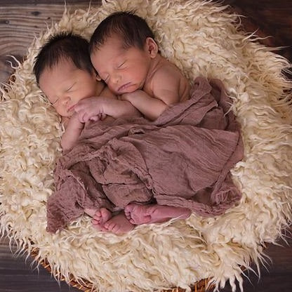 Government passes amendments to paid parental leave