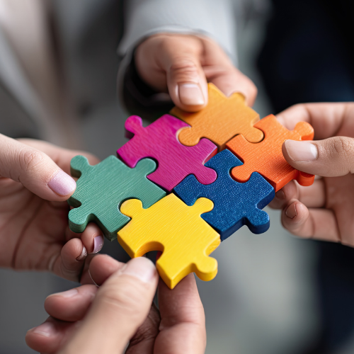 Greatest Good December 2025 Regulatory Update