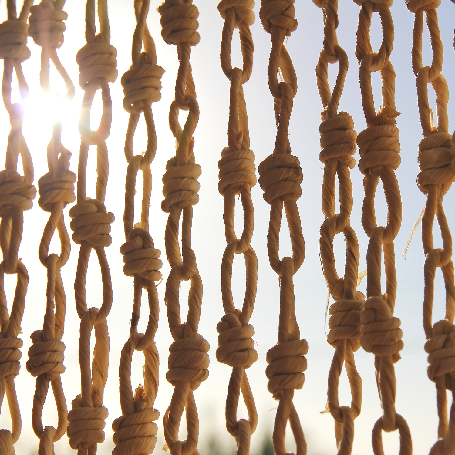 Unlocking outcomes on human rights and modern slavery