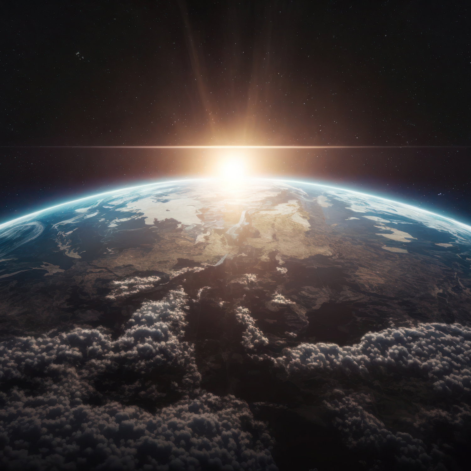 World Economic Forum - Global Risks Report 2026