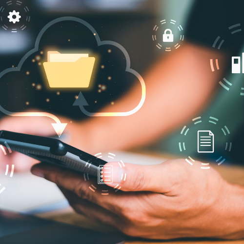 ASIC limits personal director data via purchased extracts