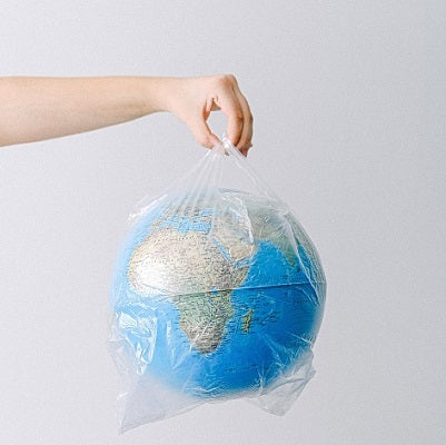 Australia’s strategic opportunity in ESG global differences