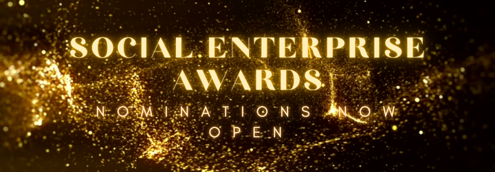 WA Social Enterprise Awards: Nominations Open