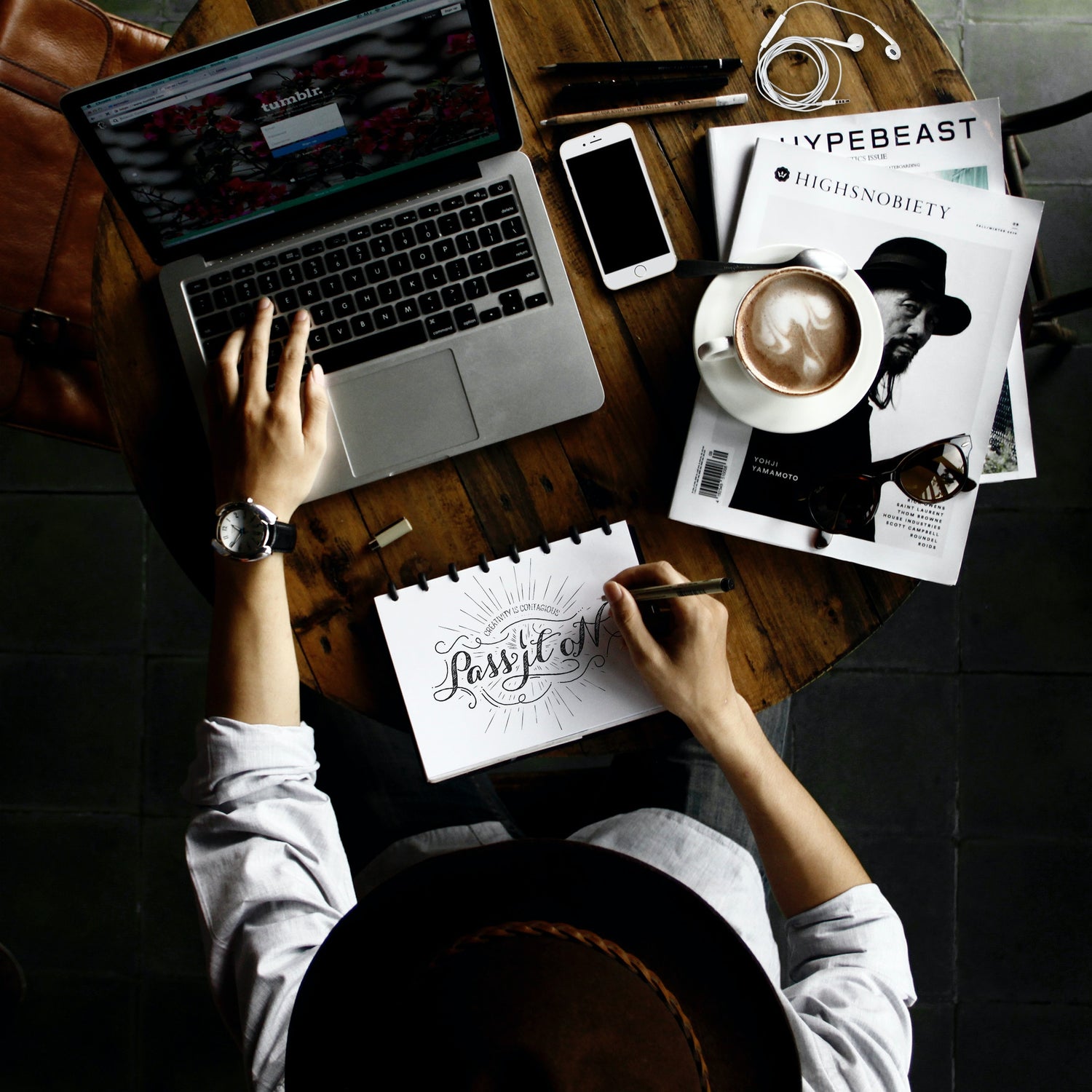 Vic Govt proceeding with Work from Home rights