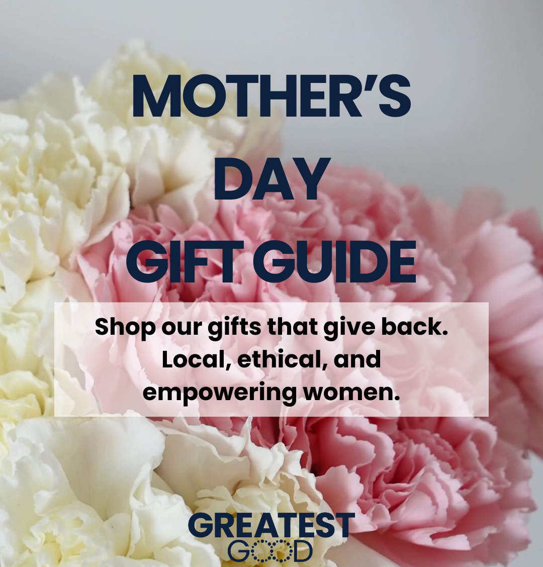 Mother's Day Gifting 2026