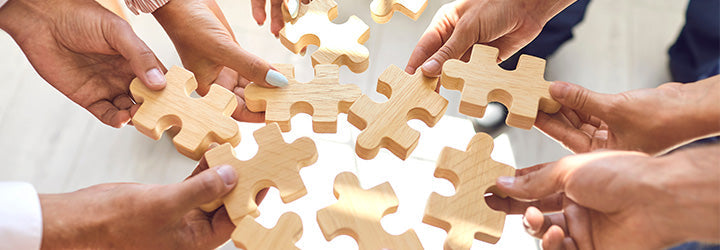 Business Viability Assessment Tool